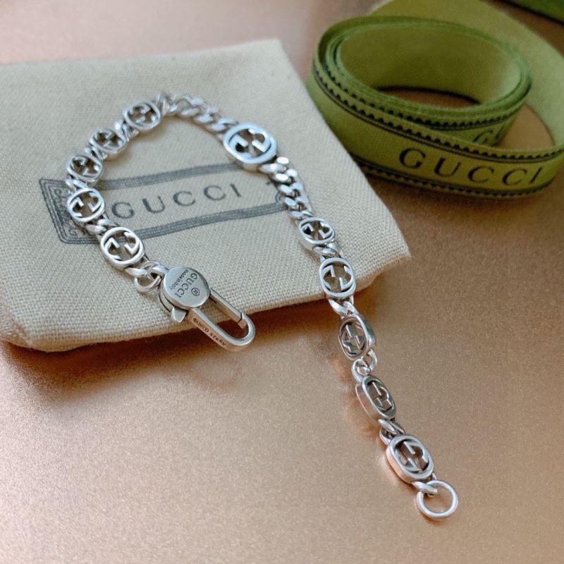 Gucci Bracelets